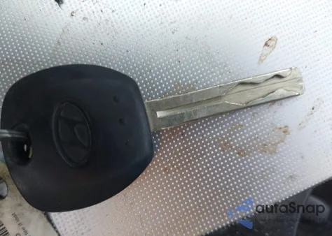 2006 Hyundai Azera Limited/Se from USA, damaged, VIN KMHFC46F46A047860